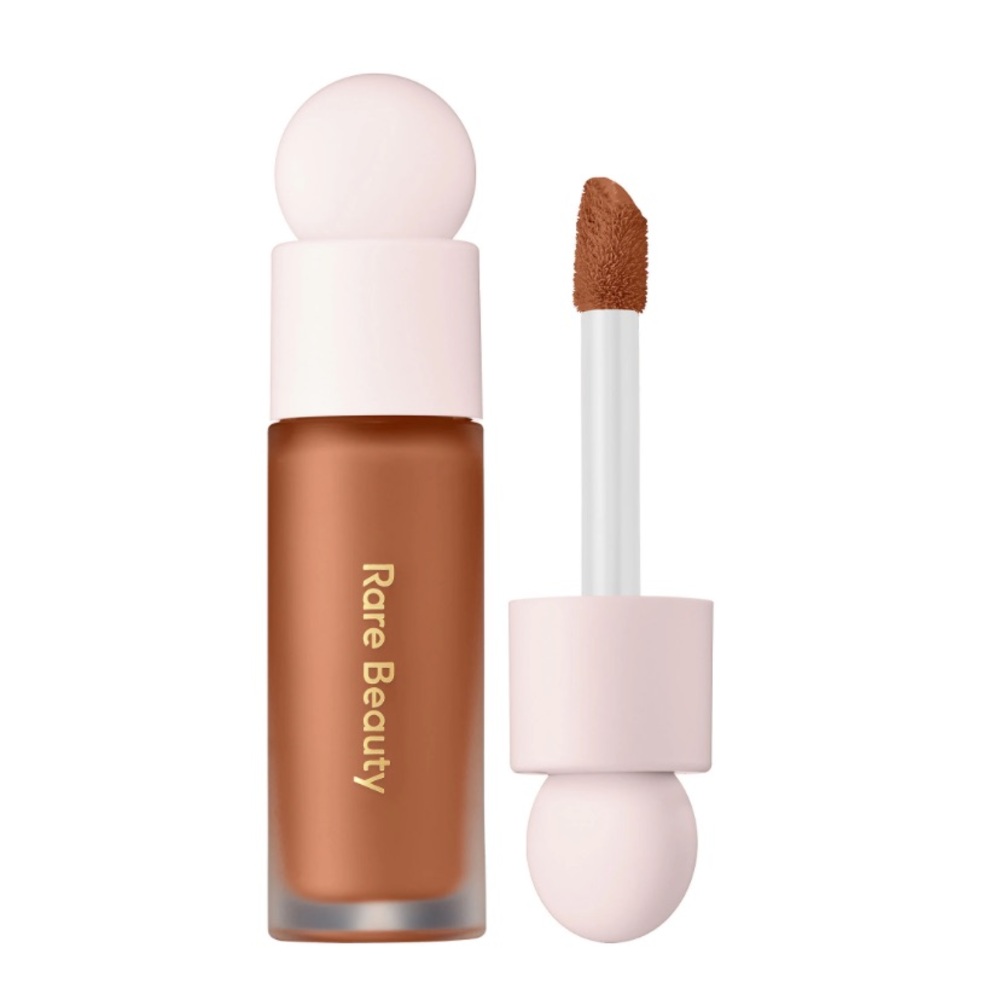 💎 Rare Beauty by Selena Gomez Liquid Touch Brightening Concealer 450N